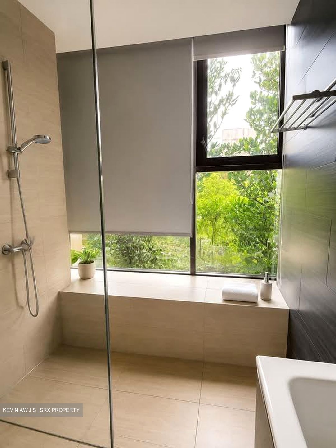 THE BROOKS I & II (D26), Apartment #583895291